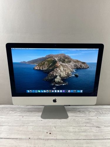 Apple imac late - apple,