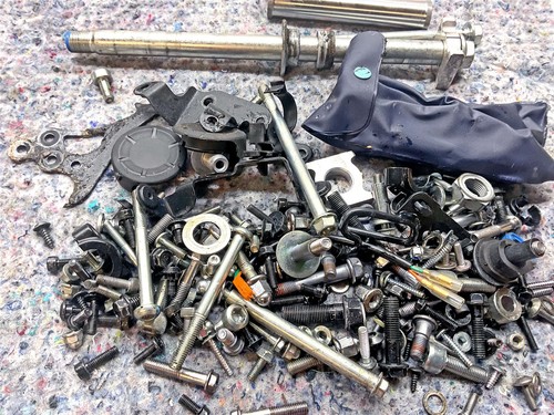 2025 honda cbr650r assorted - honda,
