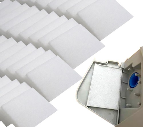 Pack cpap filters - pack, of