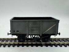 B4294 Kit Built Grey Mineral