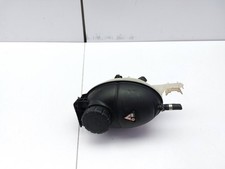 MERCEDES CLS C218 2014 COOLANT HEADER EXPANSION TANK BOTTLE A0005840807