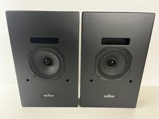 Ascendo CCM5-p Passive