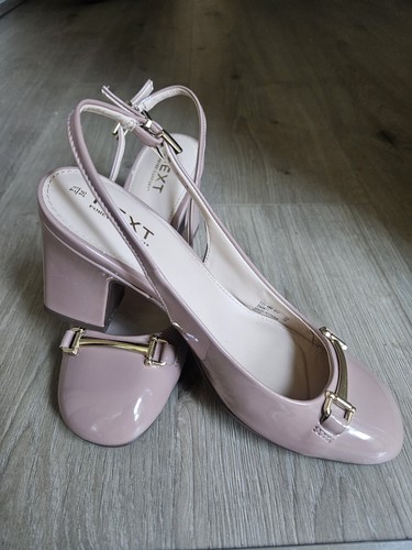 Beige next size block - 4,