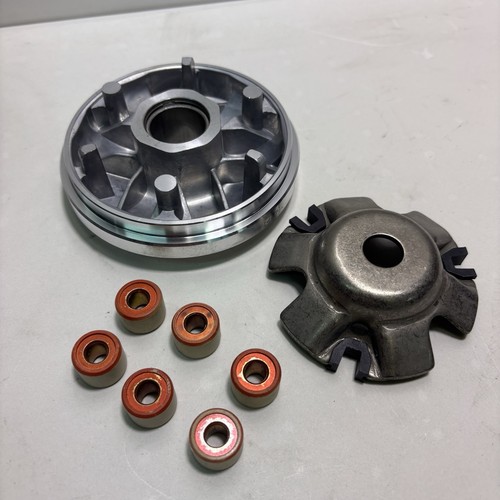 Oem sym lance - *oem*,