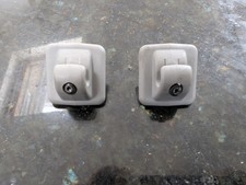 Peugeot 106 Rallye GTi XS Sun