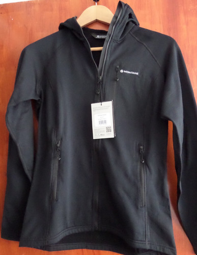 Montane women protium cp - montane,