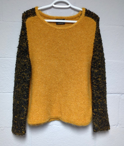 Anthropologie kron kronkron - kron,
