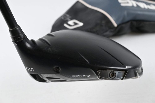 Ping g425 sft driver 10 - ping,