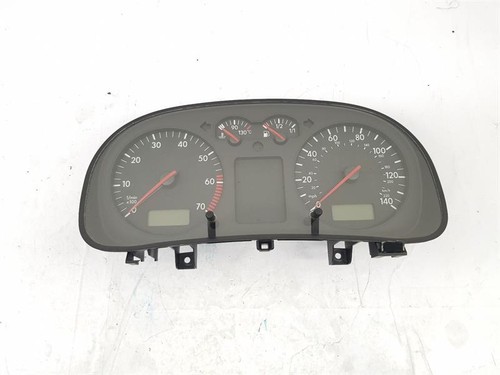 1997 2004 mk4 volkswagen - mk4,