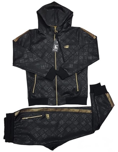 Men tim designer slim - designer, fit