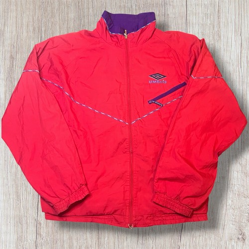 Vintage umbro 90s - vintage,
