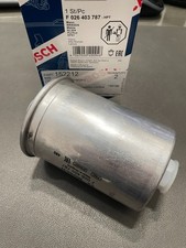 Ferrari 348/456/512/550/F355