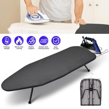 Extra Large Ironing Board