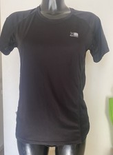 Karrimor Women's Running Top Size 14
