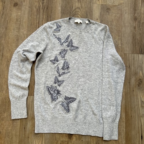 Ted baker grey - ted,
