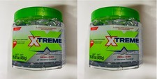 2 X Wetline Xtreme Pro-Expert