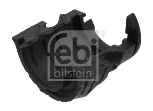 Febi bilstein 31355 stabiliser - febi,