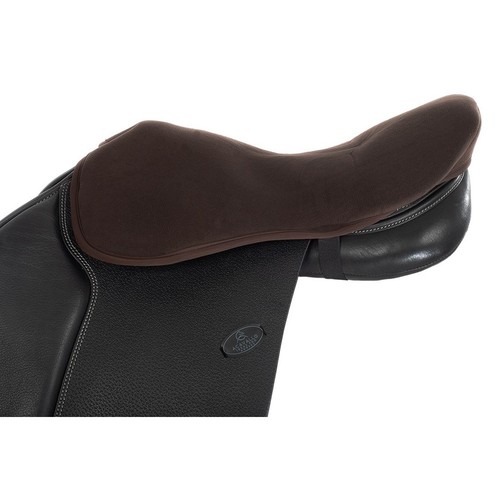 Acavallo air plus - plus, gel