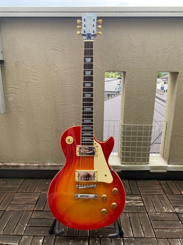Tokai love rock als - tokai,