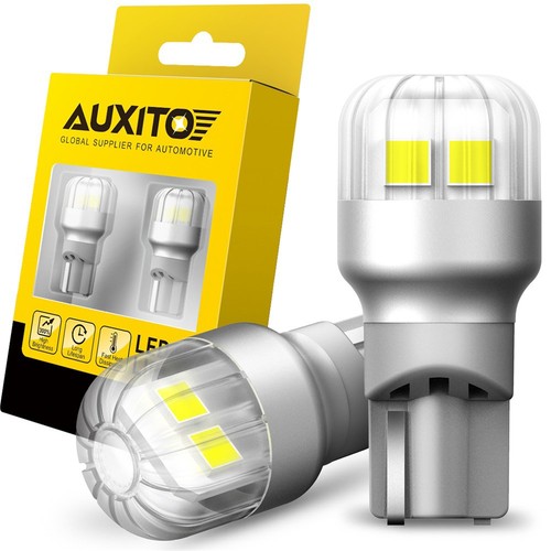2pcs t15 921 w16w led - t15/921/w16w,