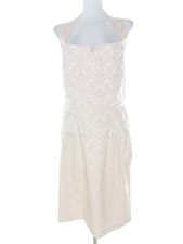 AMY CHILD Womens Ball