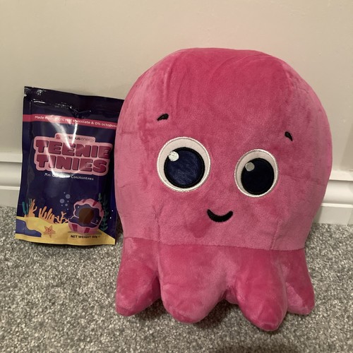 Brand new constantine - new, plush