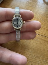 Sekonda Ladies Watch 17