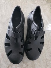 Oofos Oocandoo Unisex Recovery