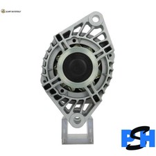 GENERATOR 105.505.120.050 FOR