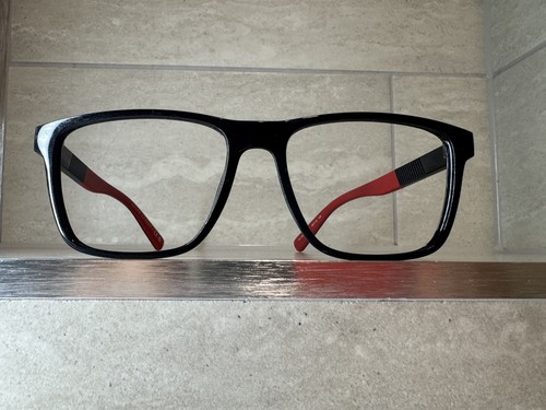 Ralph lauren eyeglasses - lauren,