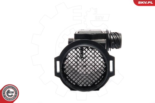 Fits skv germany - fits,