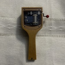 Vintage '70s Creative