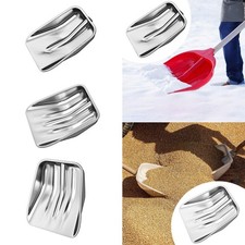 Snow shovel head sturdy - shovel,