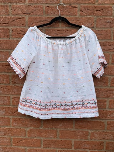 Brand new monsoon - new,