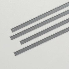 Plastruct (bulk of 4) ABS