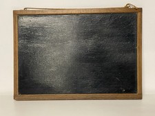 Vintage No. 2 LITHO PLATE