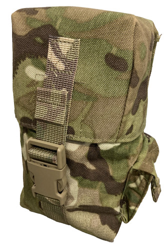 British army virtus water - army,