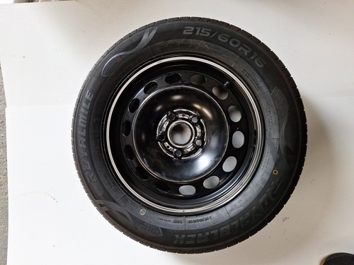 New genuine roc audi - new,