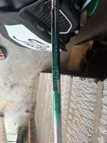 Titleist t250 iron set - titleist, 7-iron