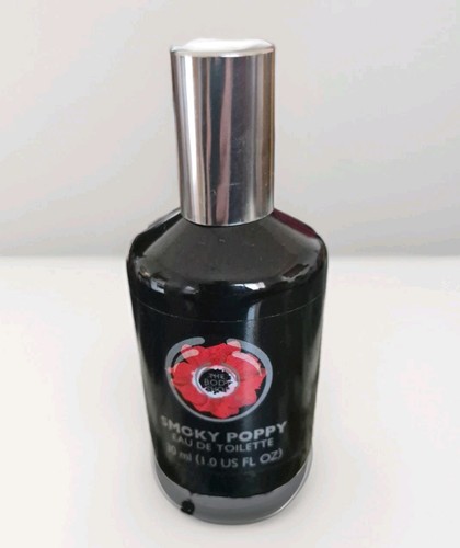 The body shop smoky - the,