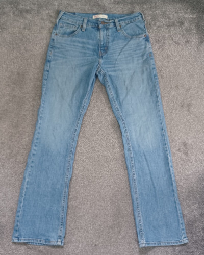 Levi signature bootcut jeans - levi's,