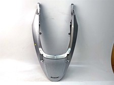 2005 Suzuki Bandit 650 GSF650