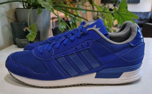 Adidas 600 originals mens - zx,