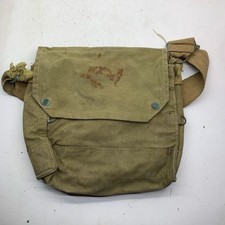 Original WW2 British Army