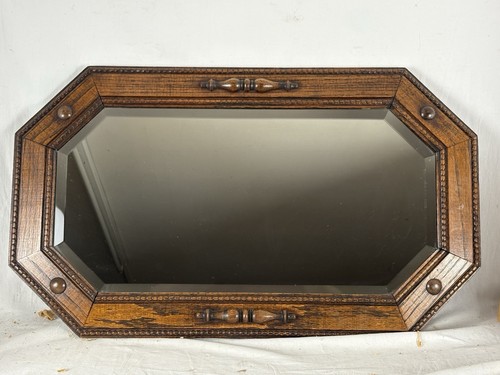 1930s vintage solid - 1930s,