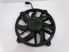 10-14 CITROEN C4 VTR 1.6HDI