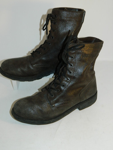 Vintage bikkemberg waterproof - vintage,