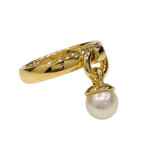 Tiffany vintage door - tiffany&co.,