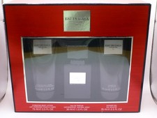 Lady Gaga EAU DE GAGA Gift