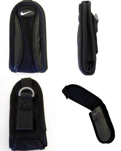 Nike mobile cell - , cover